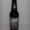 2016 Weyerbacher 21st Anniversary Ale, 12 oz bottle (retired)