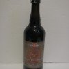 Victory Red Thunder 2013 Baltic Porter, 22 oz Bottle (retired)