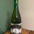 Cantillon BXL Grand Cru 2014