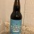 Proprietor's Bourbon County Brand Stout (2014) | Goose Island Beer Co.