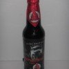 Avery Mephistopheles Stout 2016 Batch No 12, 12 oz bottle (retired)