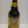 Tyranena Carnal Knowledge In The Morn, 12 oz bottle