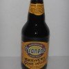 Tyranena Carnal Knowledge In The Morn, 12 oz bottle