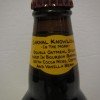 Tyranena Carnal Knowledge In The Morn, 12 oz bottle