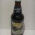 Sierra Nevada 2015 Bigfoot Barleywine, 12 oz bottle