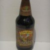 Sierra Nevada 2018 Tumbler, 12 oz bottle