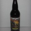 Clown Shoes Crasher In The Rye 2017, 22 oz Bottle