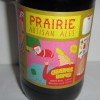 Prairie Artisan Ales 2016 Christmas Bomb, 12 oz bottle
