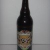 Southern Tier Tripel Cafe 2015, 22 oz Bottle (retired)