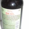 Founders DKML 2017 Barrel Aged Malt Liquor, 12 oz bottle (retired)