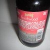 Founders Frootwood 2017 Barrel Aged Cherry Ale, 12 oz bottle