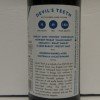 Modern Times Barrel Aged Devil's Teeth with Coffee, 22oz bottle