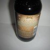 Founders 2017 Breakfast Stout, 12 oz bottle