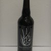 Dunedin 2017 Mundofolbick Imperial Stout, 22oz bottle (retired)