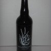 Dunedin 2017 Mundofolbick Imperial Stout, 22oz bottle (retired)