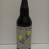 Grimm Double Negative 2016 Imperial Stout, 22oz bottle