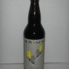 Grimm Double Negative 2016 Imperial Stout, 22oz bottle