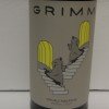 Grimm Double Negative 2016 Imperial Stout, 22oz bottle