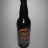 Cigar City 2015 Warmer Winter Winter Warmer, 22 oz Bottle