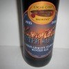 Cigar City 2015 Warmer Winter Winter Warmer, 22 oz Bottle