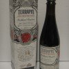 Terrapin 2017 Richland Reserve Volume 2 Imperial Milk Stout, 500ml boxed bottle