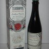 Terrapin 2017 Richland Reserve Volume 2 Imperial Milk Stout, 500ml boxed bottle