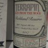 Terrapin 2017 Richland Reserve Volume 2 Imperial Milk Stout, 500ml boxed bottle