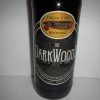 [BLACK FRIDAY SALE] Cigar City The Dark Woods 2015, 22 oz Bottle (retired)