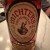 Michter’s Toasted Barrel Finish