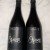 1 bottles (750ml) Orviamo / Side Project & De Garde