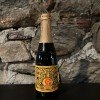 Lindemans Cuvee Rene Grand Cru (2011)