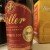 Weller Antique 107 Store Pick