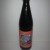 Prairie Artisan Ales 2017 Funky Gold Citra Sour Ale, 500ml bottle