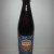 Prairie Artisan Ales Apricot Funk Sour Ale, 500ml bottle