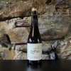 Allagash Belfius (2014 Batch 1)