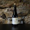 Allagash Midnight Brett (2014 Batch 1)