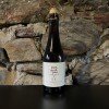 Allagash Pick Your Own (2014 Batch 1)