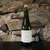 Allagash Coolship Resurgam (2015)