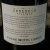 Allagash Coolship Resurgam (2015)