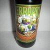 Terrapin W-n-B 2015 Coffee Oatmeal Imperial Stout, 12oz bottle