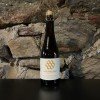 Allagash Emotional Honey (2014 Batch 1)