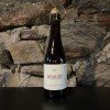 Allagash Merveilleux (2013 Batch 1)