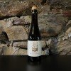 Allagash FV13 (2012 Batch 1)