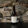 Allagash Nancy (2014 Batch 1)