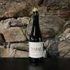 Allagash Tiarna (2013 Batch 1)