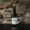 Allagash Old HLT (2011 Batch 1)