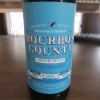 Bourbon County 2013 Proprieter's Bomber Goose Island FREE SHIPPING!