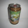 Terrapin W-n-B 2016 Coffee Oatmeal Imperial Stout, 12oz can