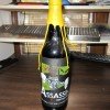 2013 Assassin Yellow Wax Imperial Stout Toppling Goliath