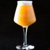 Monkish X Trillium Teku Trillish Glass ~ New